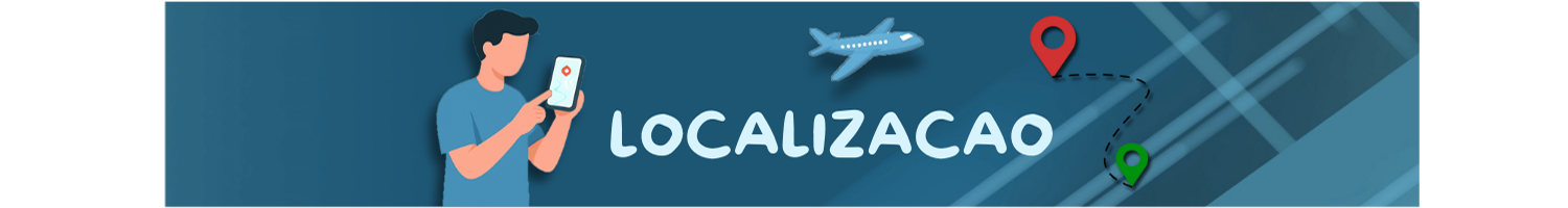 Loja
