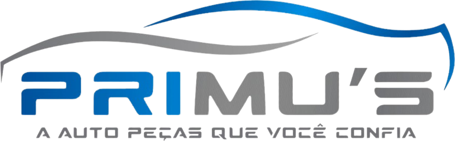 LogoPrimus