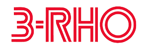 3rh0