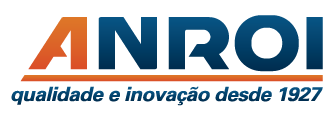 Ngk