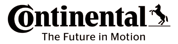 Continental