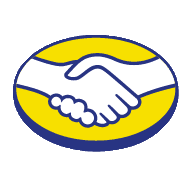 Logo ML