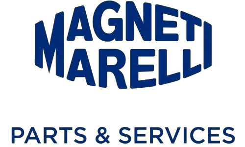 MagnetiMarelli