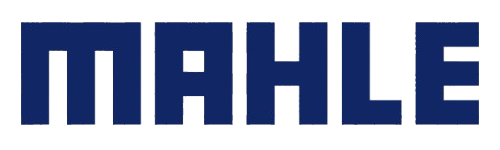 Mahle