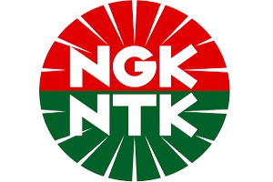 Ngk