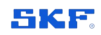 Skf