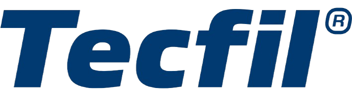 Tecfil