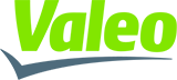 VAleo