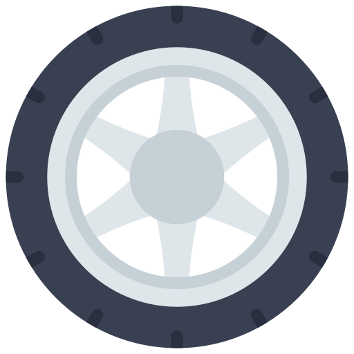 roda
